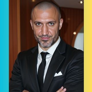 Довженко Олексій Юрійович | Єдиний реєстр адвокатів України